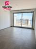 Annonce Vente 2 pi�ces Appartement Beausoleil