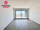 Acheter Appartement 44 m2 Beausoleil