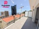 Acheter Appartement Beausoleil Alpes Maritimes