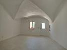 Annonce Vente 5 pi�ces Maison Pourrieres