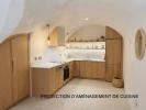 Acheter Maison 92 m2 Pourrieres