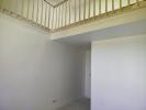 Acheter Maison Pourrieres 323000 euros