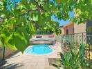 Vente Maison Marseille-13eme-arrondissement 13