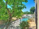 Annonce Vente 6 pi�ces Maison Marseille-13eme-arrondissement