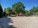 Acheter Maison 92 m2 Tavernes