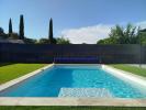 Annonce Vente 5 pi�ces Maison Barjols