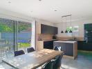 Acheter Maison 125 m2 Barjols