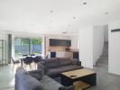 Acheter Maison Barjols Var