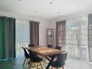 Acheter Maison Barjols 455000 euros