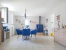 Annonce Vente 5 pi�ces Maison Regusse