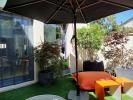 Annonce Vente 4 pi�ces Maison Saint-maximin-la-sainte-baume