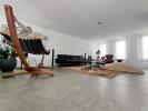 Acheter Maison Saint-maximin-la-sainte-baume 660000 euros