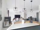 Annonce Vente 5 pi�ces Maison Tavernes