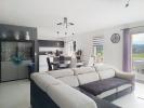Acheter Maison 121 m2 Tavernes