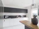 Acheter Maison Tavernes 460000 euros