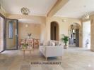 Annonce Vente 4 pi�ces Maison Saint-maximin-la-sainte-baume