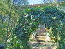 Acheter Maison 112 m2 Saint-maximin-la-sainte-baume