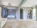 Acheter Maison Saint-maximin-la-sainte-baume Var