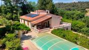 House PONTEVES 