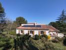 House PONTEVES 
