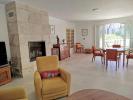 House PONTEVES 
