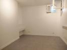 Acheter Appartement Barjols 60000 euros