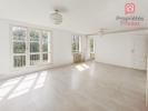 For sale Apartment Romilly-sur-seine  10100 66 m2 4 rooms