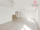 Apartment ROMILLY-SUR-SEINE 
