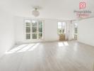 Apartment ROMILLY-SUR-SEINE 