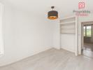 Apartment ROMILLY-SUR-SEINE 