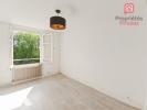 Apartment ROMILLY-SUR-SEINE 