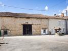 Vente Maison Cognac-la-foret 87