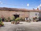 Annonce Vente 6 pi�ces Maison Cognac-la-foret