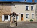 Acheter Maison 119 m2 Cognac-la-foret