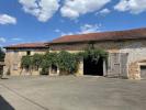Acheter Maison Cognac-la-foret Haute vienne
