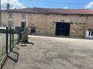 Acheter Maison Cognac-la-foret 226800 euros