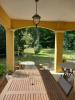 Annonce Vente 7 pièces Maison Pessac