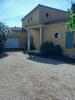 Acheter Maison Pessac Gironde
