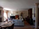 Acheter Maison Pessac 675000 euros