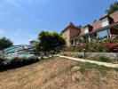 Vente Maison Saint-cyprien 24220 9 pieces 200 m2