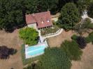 Annonce Vente 9 pi�ces Maison Saint-cyprien
