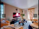 Acheter Maison 200 m2 Saint-cyprien