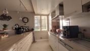 Acheter Maison Saint-cyprien 467000 euros