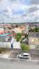 Annonce Vente 2 pi�ces Appartement Mans
