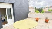 Acheter Appartement 72 m2 Mans