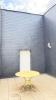 Acheter Appartement Mans Sarthe