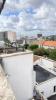 Acheter Appartement Mans 178000 euros