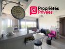 Vente Appartement Thiais 94