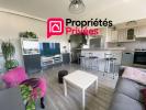 Annonce Vente 3 pi�ces Appartement Thiais