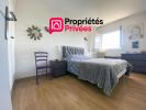 Acheter Appartement 51 m2 Thiais